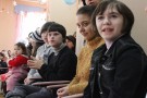 Изображение - 6 