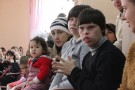 Изображение - 4 