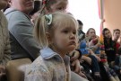 Изображение - 15 