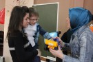 Изображение - 55 