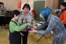Изображение - 52 