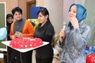 Изображение - 53 