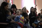 Изображение - 48 