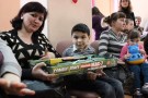 Изображение - 29 