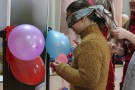 Изображение - 36 