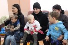 Изображение - 31 