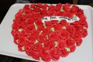 Изображение - 43 