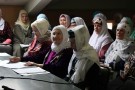 Изображение - 19 