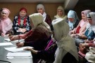 Изображение - 3 