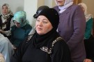 Изображение - 1 