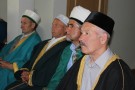 Изображение - 2 