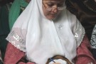 Изображение - 16 