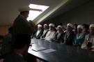 Изображение - 12 