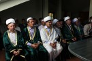 Изображение - 11 