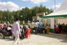 Изображение - 3 