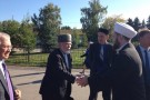 Изображение - 6 