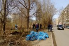 Изображение - 5 