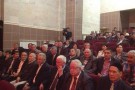 Изображение - 2 
