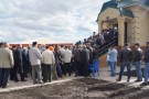 Изображение - 2 