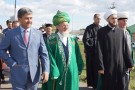 Изображение - 16 
