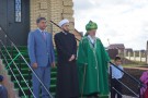 Изображение - 14 