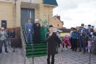 Изображение - 15 