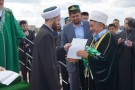 Изображение - 12 