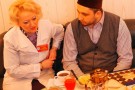 Изображение - 2 
