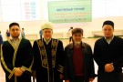 Изображение - 7 