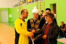Изображение - 9 