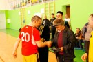 Изображение - 5 