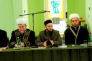 Изображение - 6 