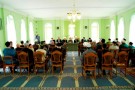 Изображение - 5 