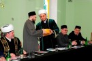 Изображение - 4 