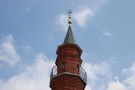 Изображение - 13 