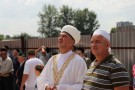 Изображение - 2 