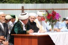 Изображение - 6 