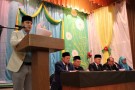 Изображение - 6 