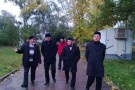 Изображение - 8 