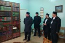 Изображение - 7 
