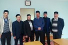 Изображение - 3 