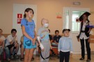 Изображение - 10 