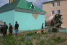 Изображение - 9 