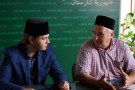 Изображение - 3 