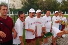 Изображение - 3 