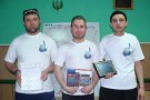 Изображение - 12 