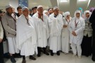 Изображение - 12 