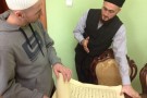 Изображение - 4 