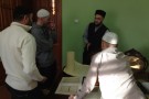 Изображение - 3 