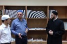 Изображение - 5 